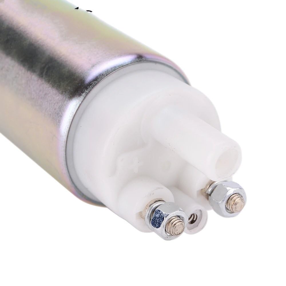 Amazon.co.jp: オートバイ燃料ポンプ スズキ 15100-23H00 15100-35FV0